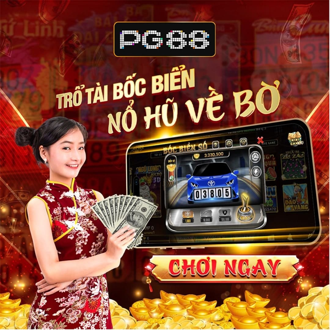 Bay789 xem bóng đá kèo nhà cáiz