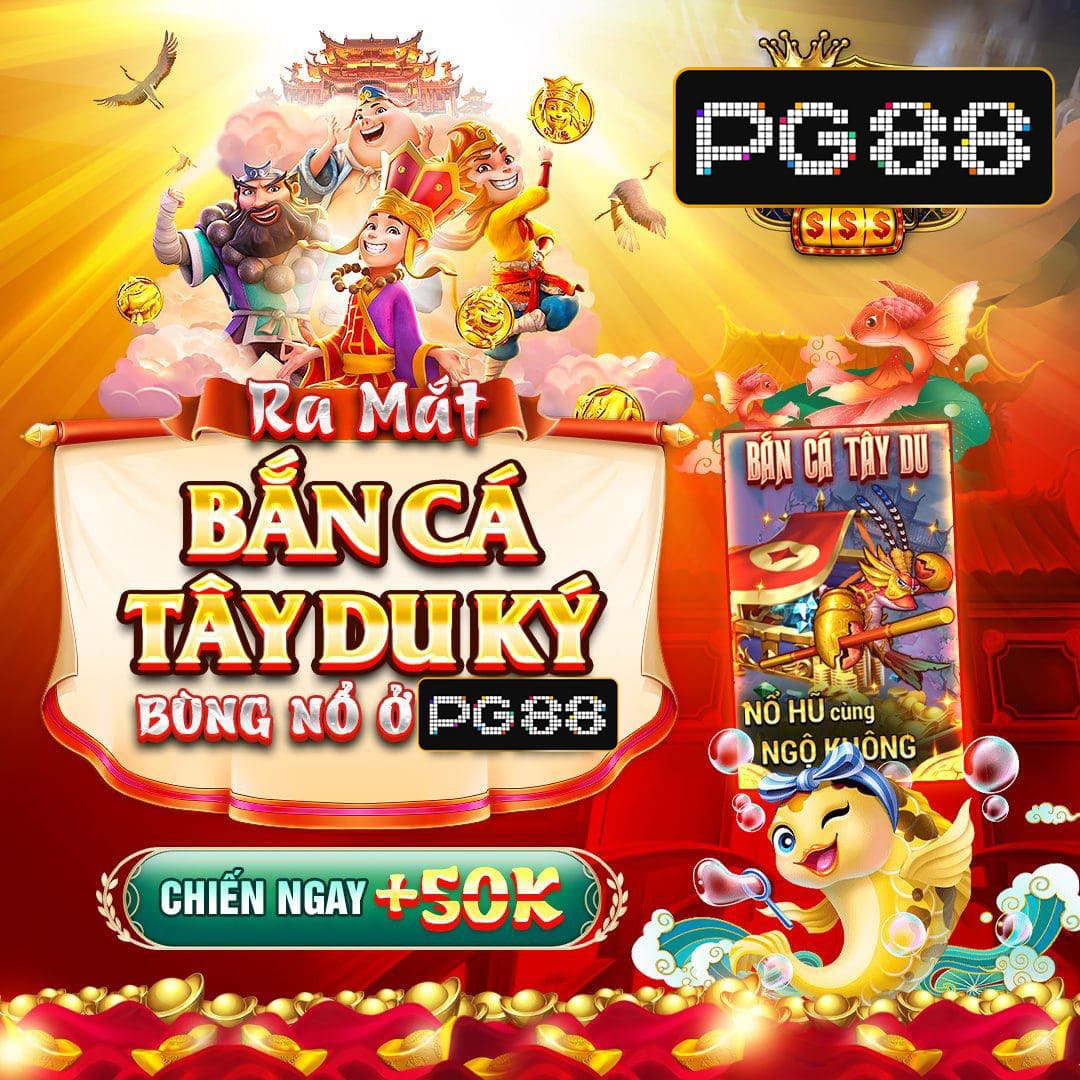 dabet cc icon