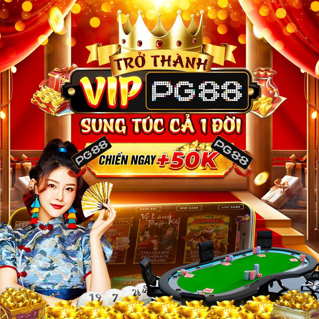 Hướng Dẫn Đăng Nhập Kubet Chi Tiết - Trải Nghiệm Cá Cược Hấp Dẫn
