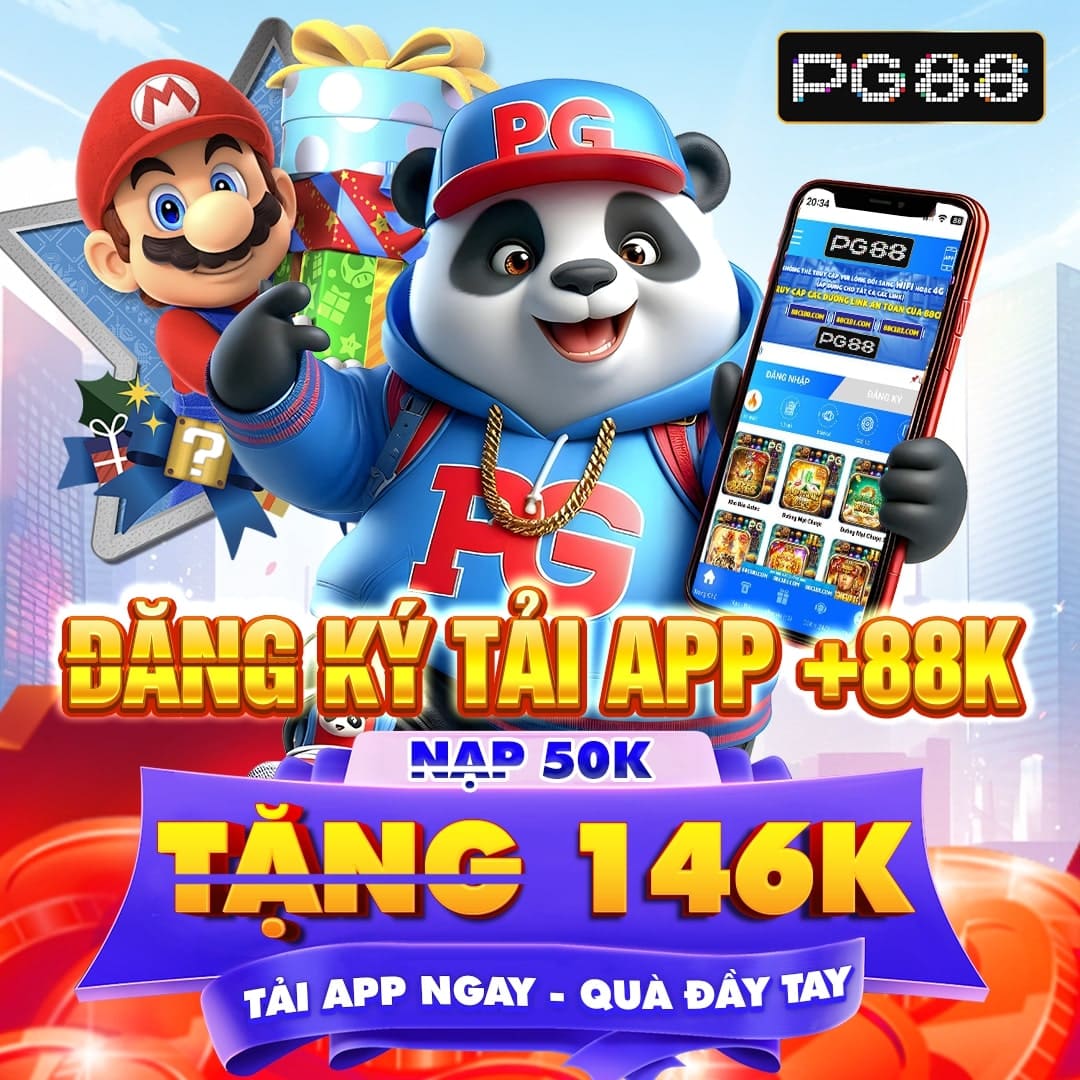 S666 Đăng Nhập - Khám Phá Thế Giới Giải Trí Trực Tuyến An Toàn & Hấp Dẫn
