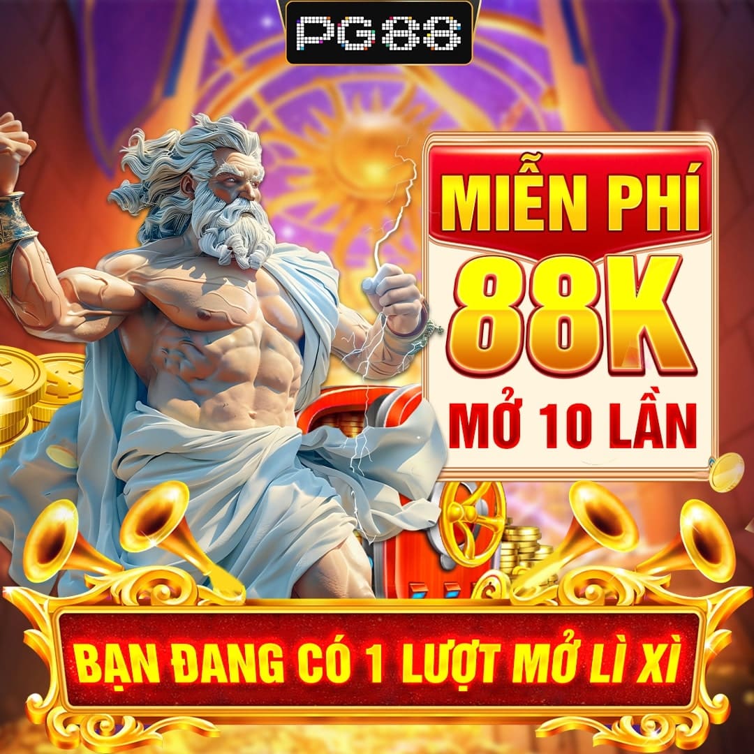68 Game Bài Web icon
