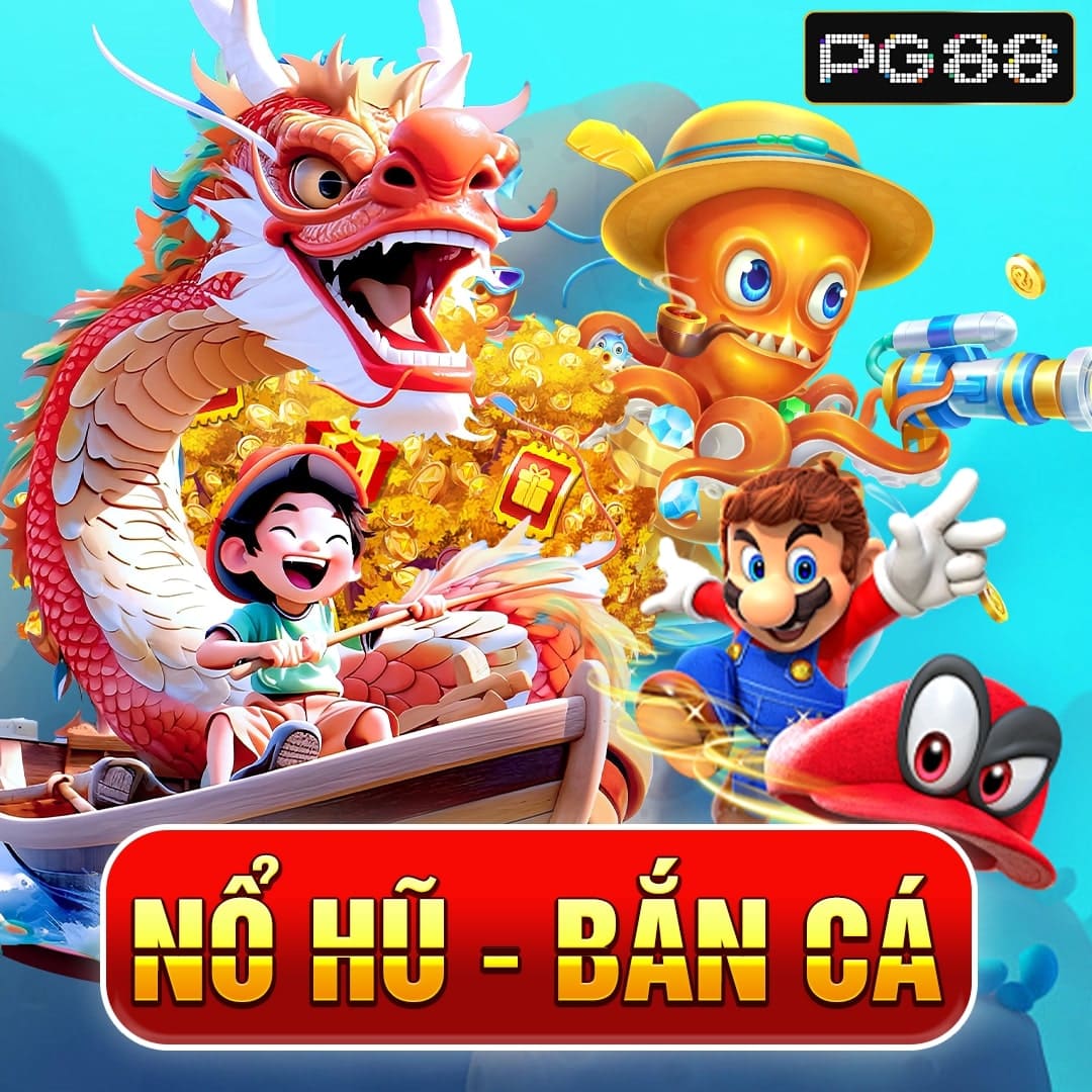 doi so/hon 160 trieu tai khoan zing id bi lo thong xem bóng đá kèo nhà cái screenshot 3