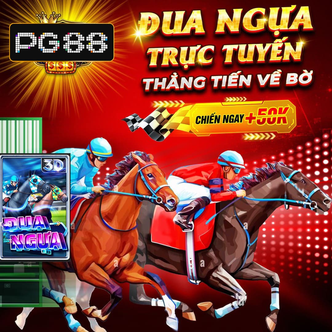 cách nuôi gà đá thắng