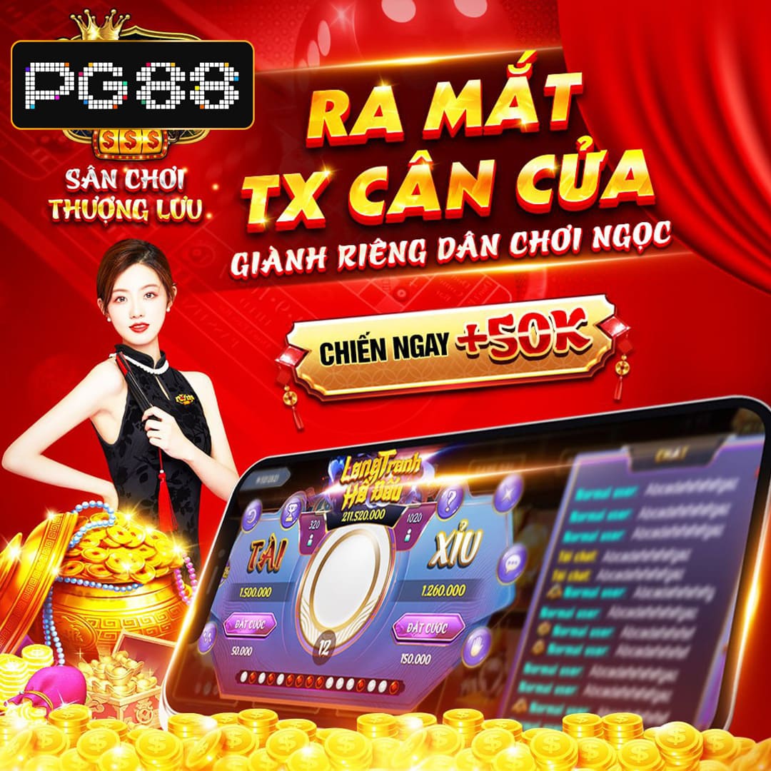 FIVE88 com trực tiếp
