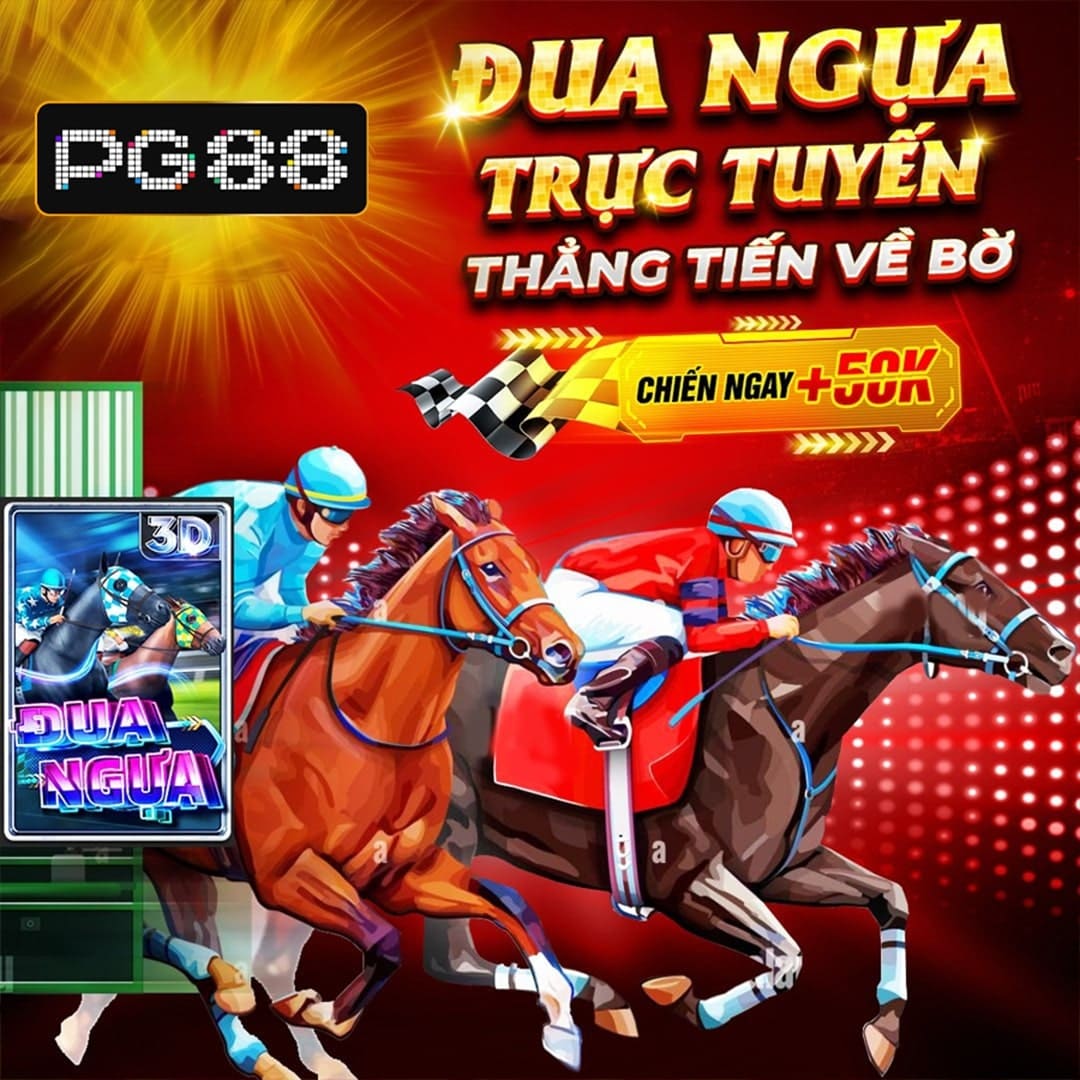 Cược xiên là gì icon