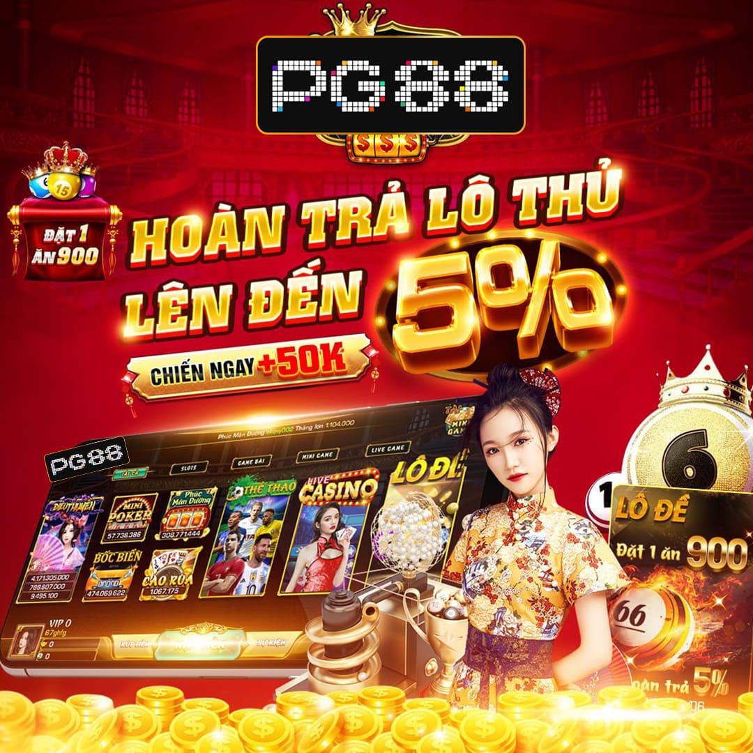 j88vip22 com