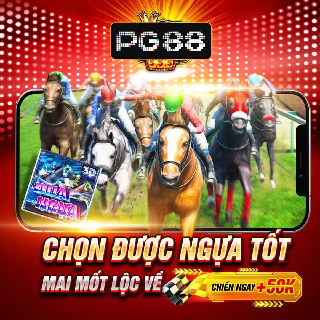 79kikèo nhà cái ngoại hạng anh8