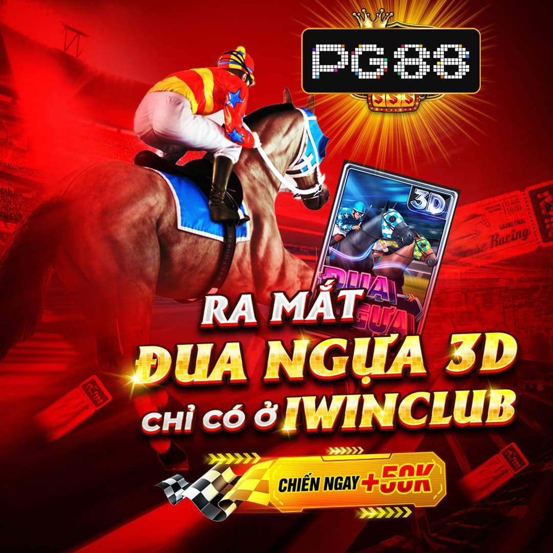 789WIN.COM
