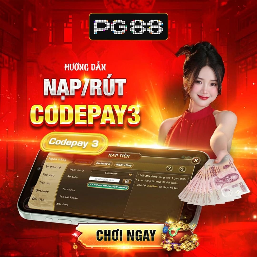 doi so/hon 160 trieu tai khoan zing id bi lo thong xem bóng đá kèo nhà cái screenshot 10