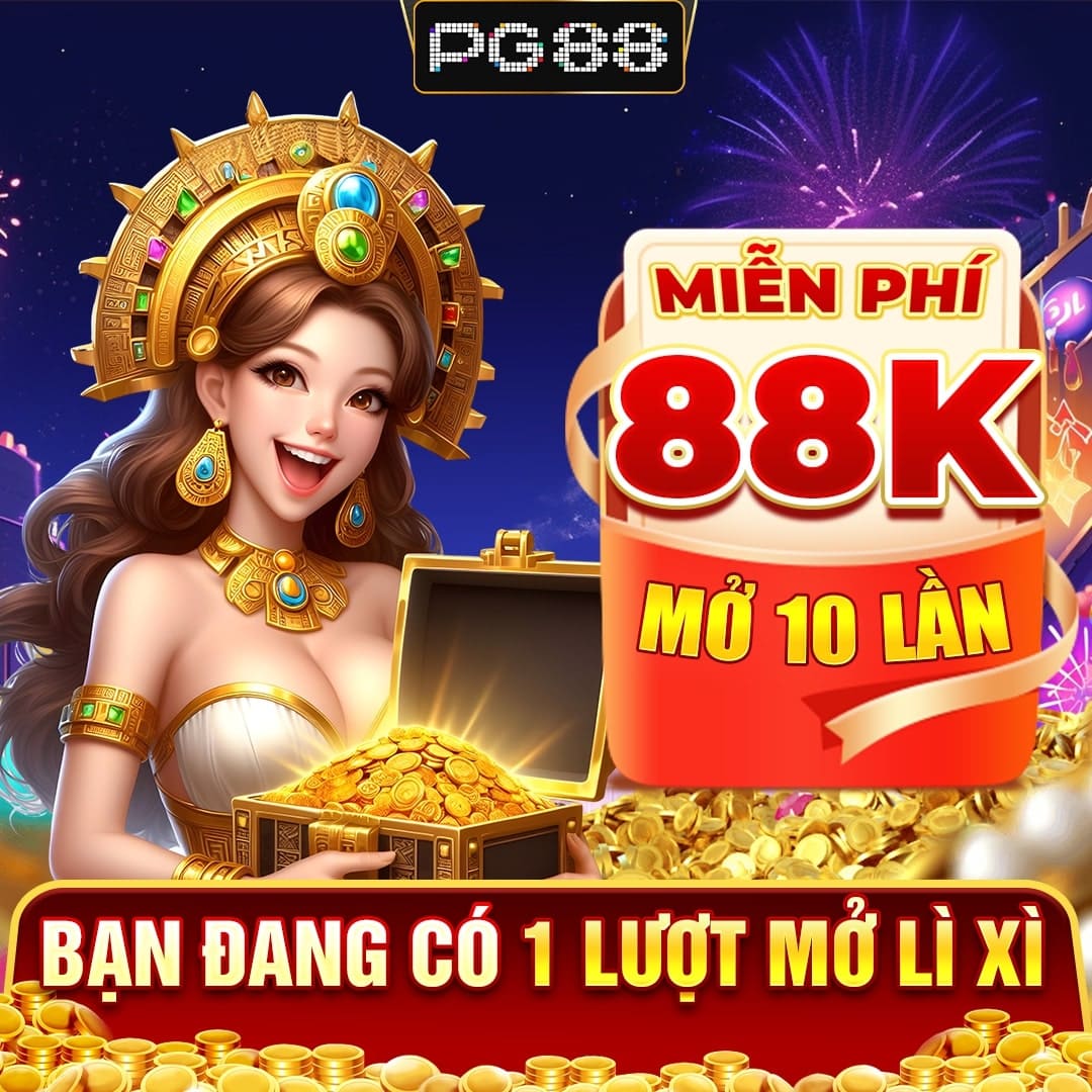 Link vào TK88