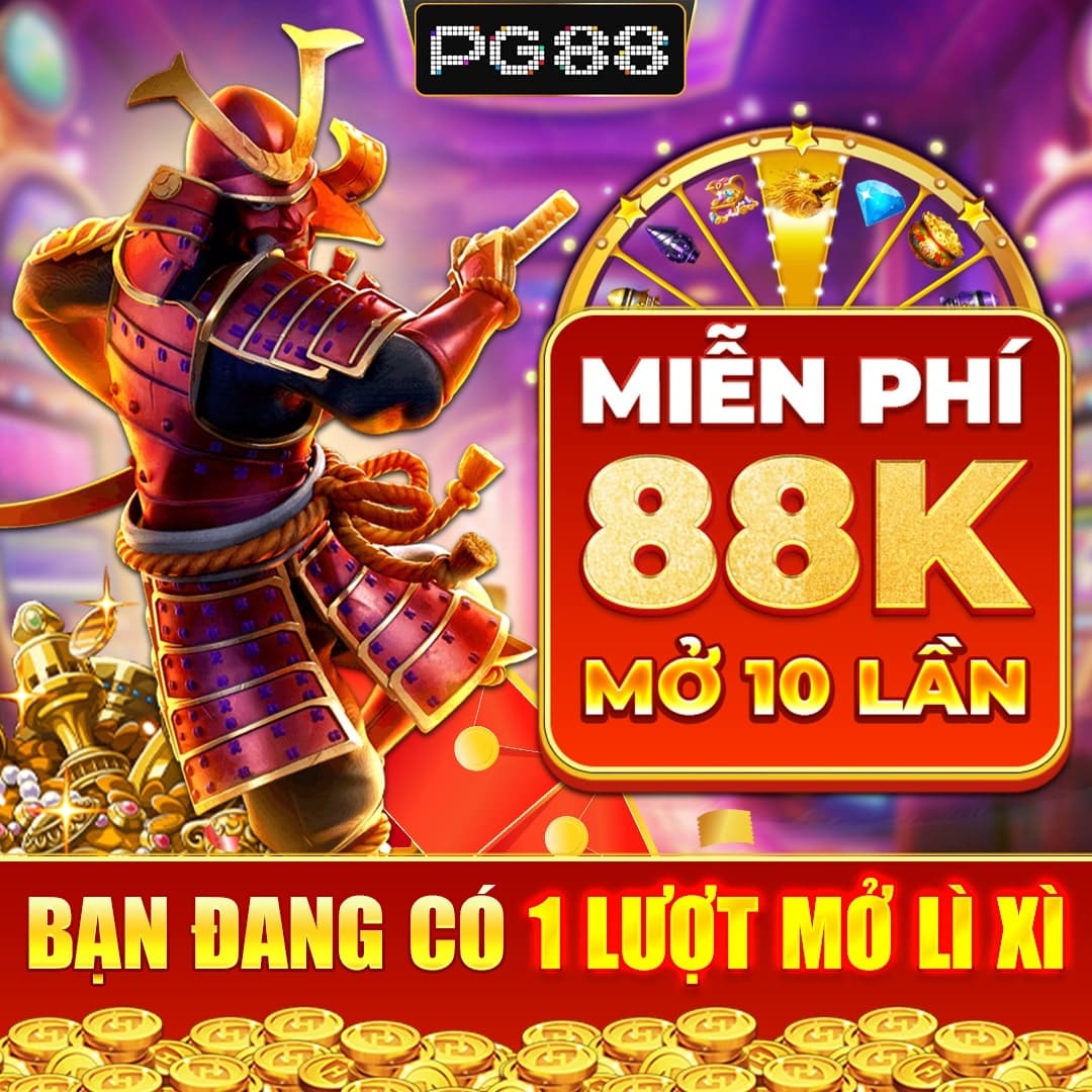 nhà cái one88