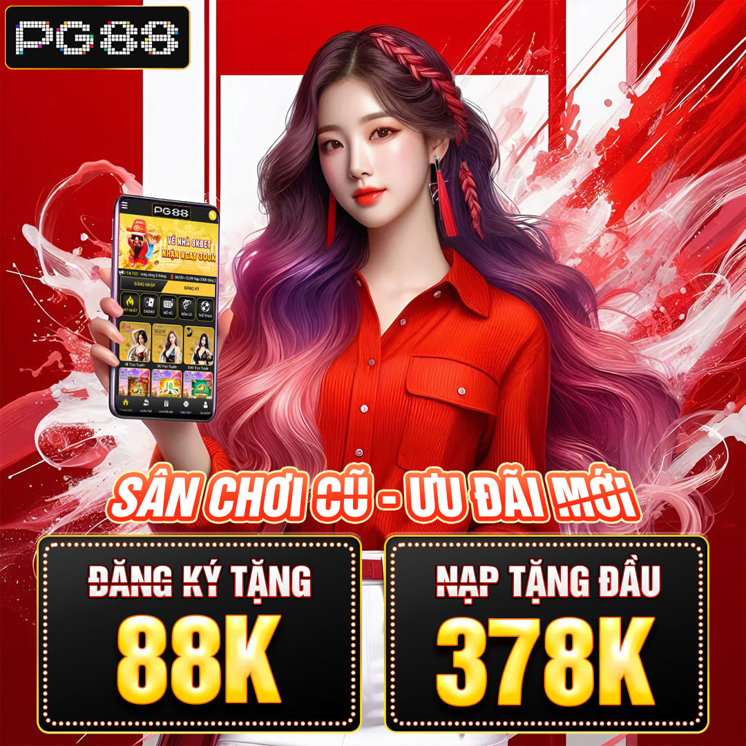 doi so/hon 160 trieu tai khoan zing id bi lo thong xem bóng đá kèo nhà cái screenshot 5