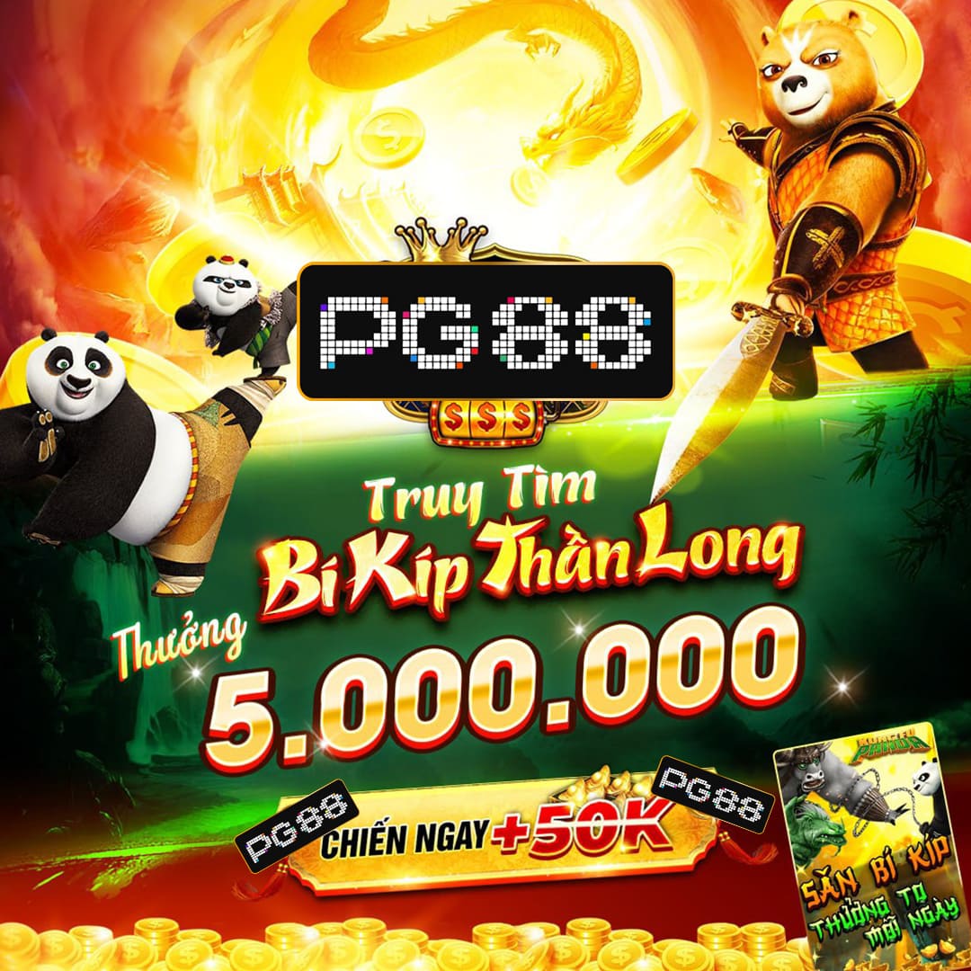 Vn138 Khám Phá Thế Giới Giải Trí Trực Tuyến Hàng Đầu