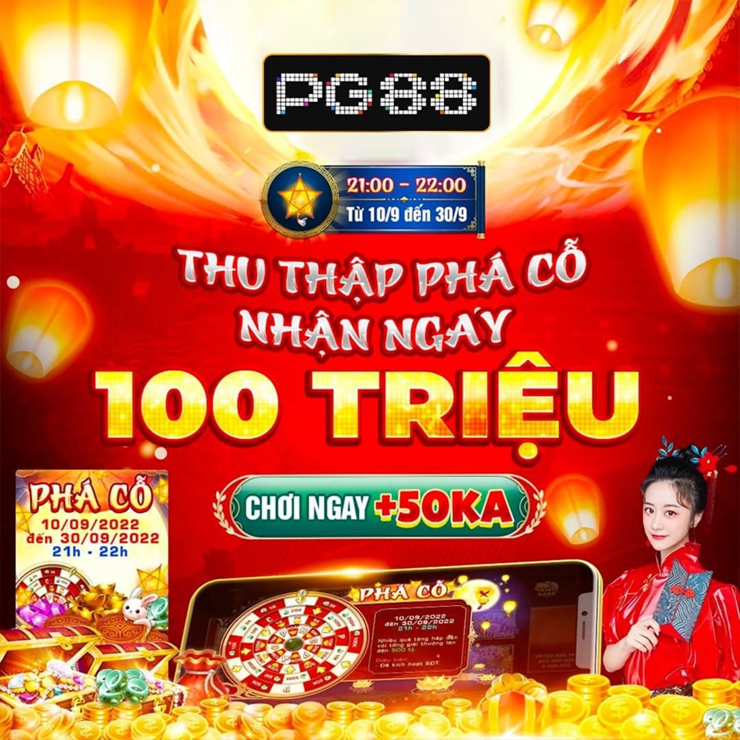 Game vui online
