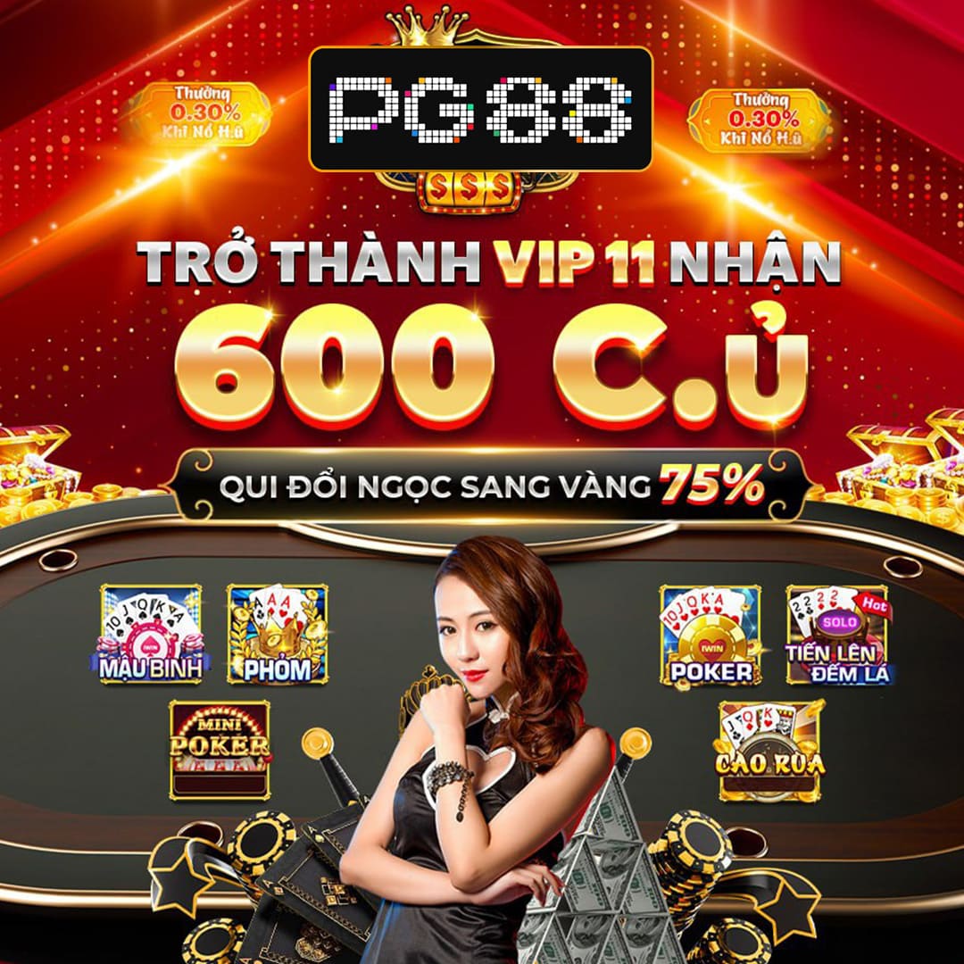 Hành Trình Khám Phá U888.boo – Giải Trí Đỉnh Cao