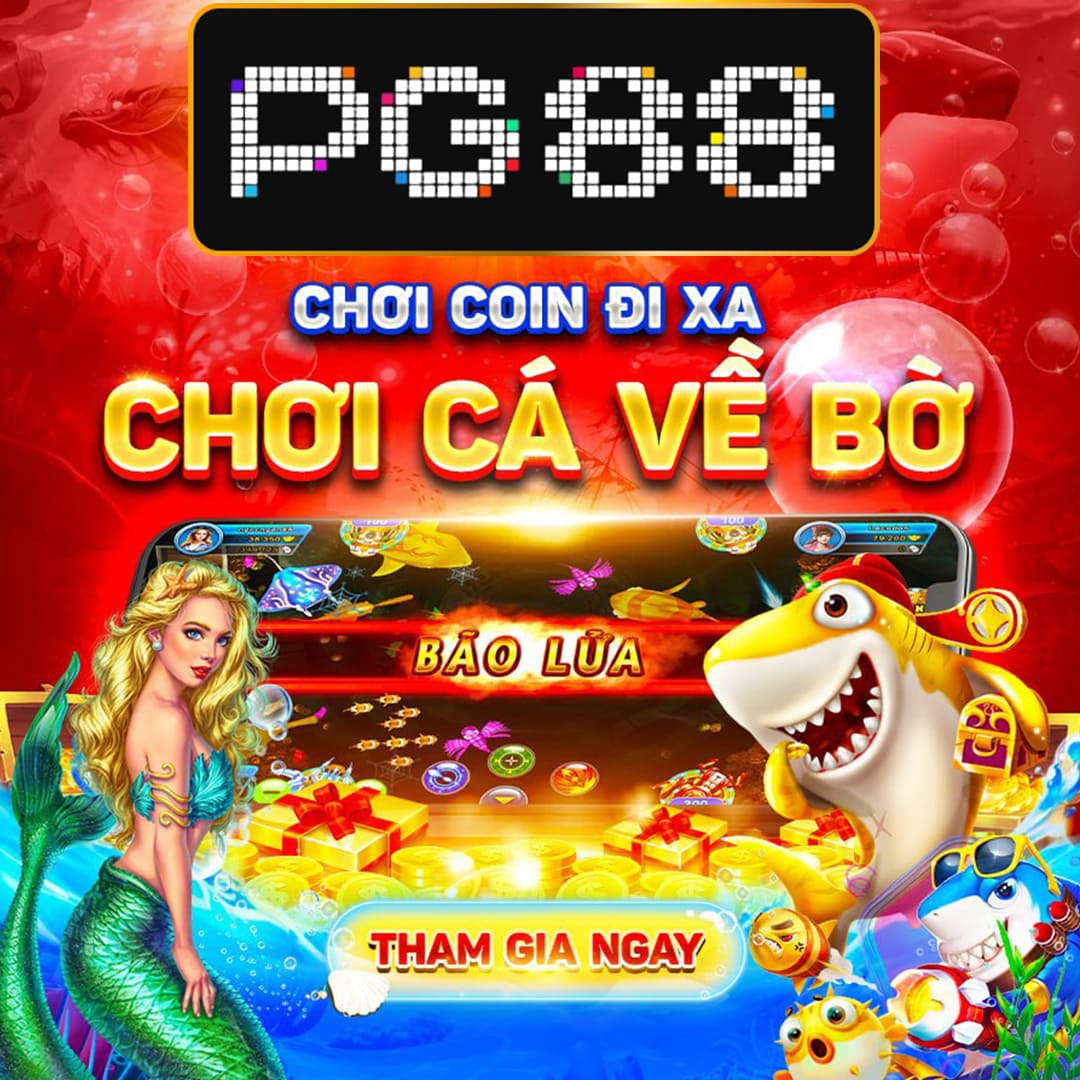 xổ số lô tô ảo icon