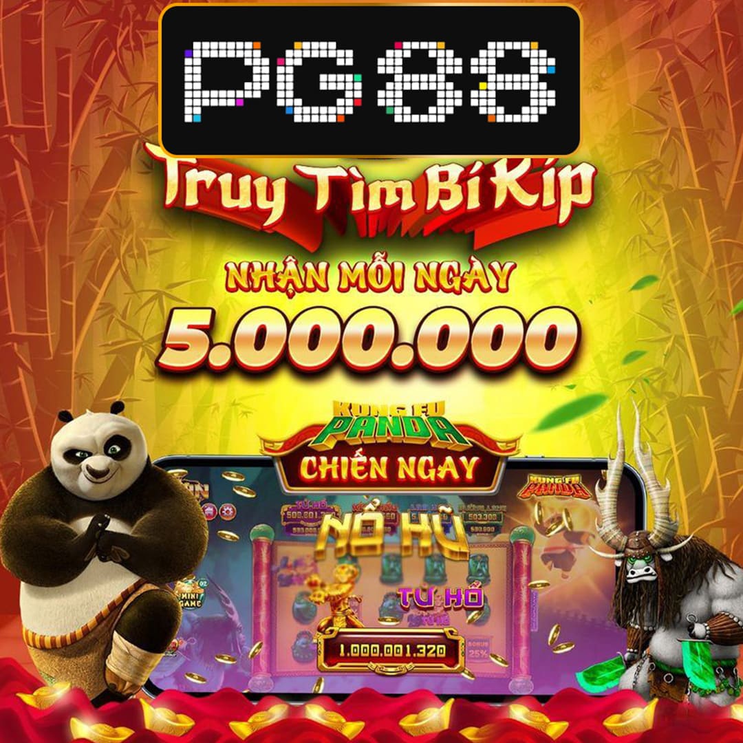 King88.com - Vươn Tầm Giải Trí Sân Chơi Đẳng Cấp Cho Mọi Game Thủ