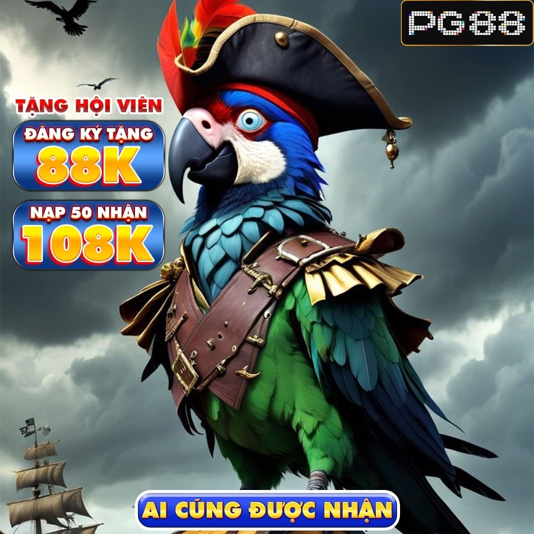 go88.club apk