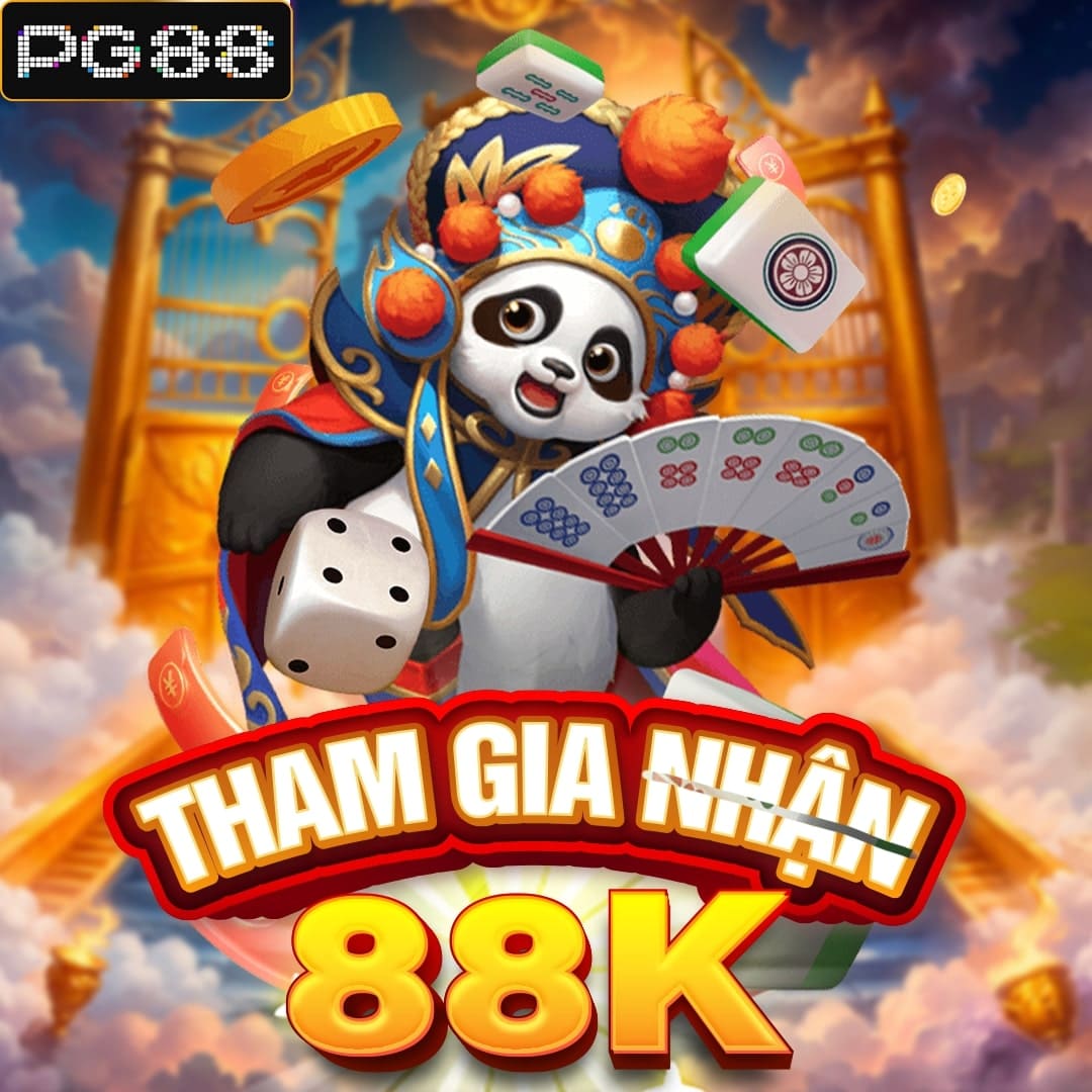 ngheo ve thong bet168 kèo nhà cái screenshot 3
