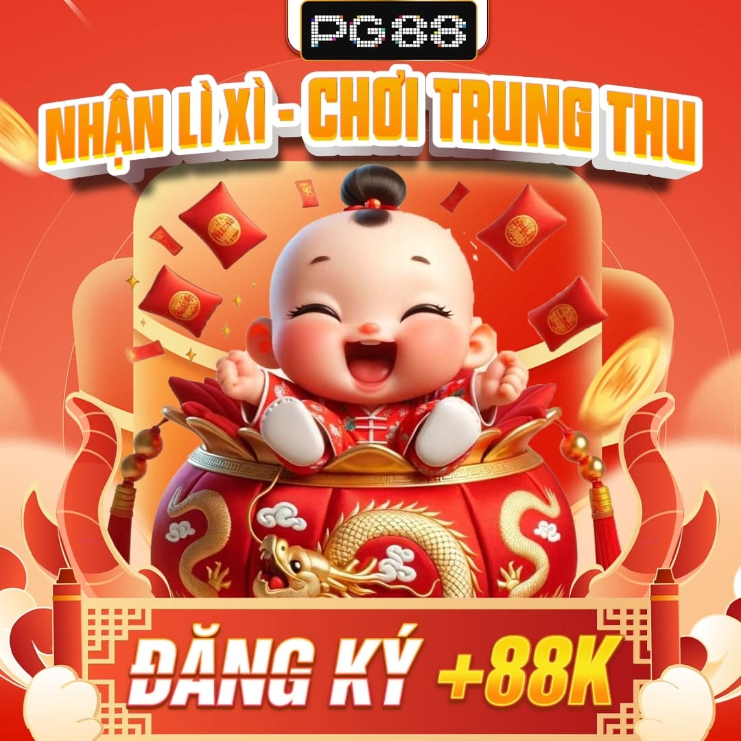 shbet88.today icon