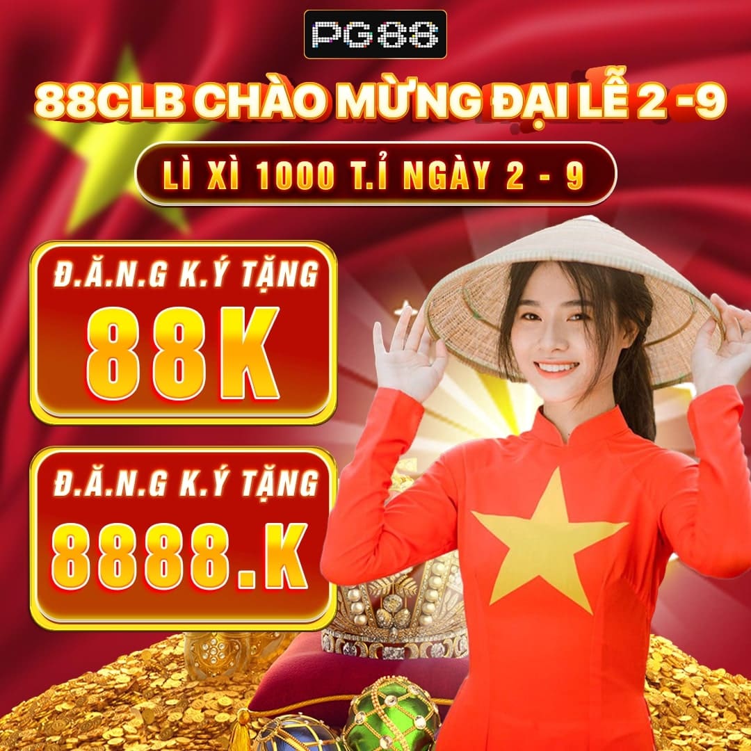 thao/thuc kèo nhà cái ngoại hạng anh phat trien san choi phong trao bong da nu screenshot 5