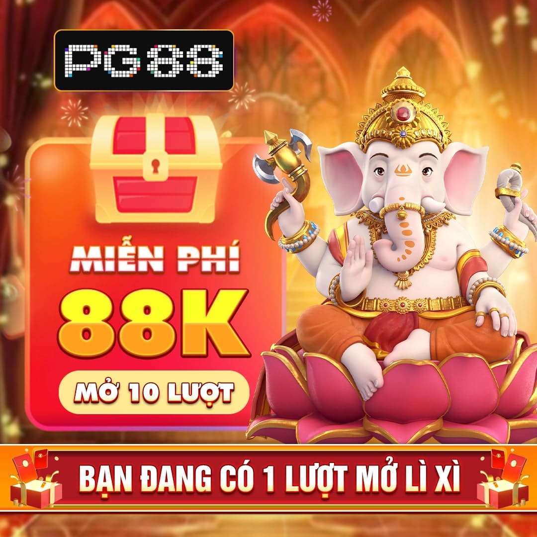 79king04 tỷ lệ cá cược kèo nhà cái screenshot 2