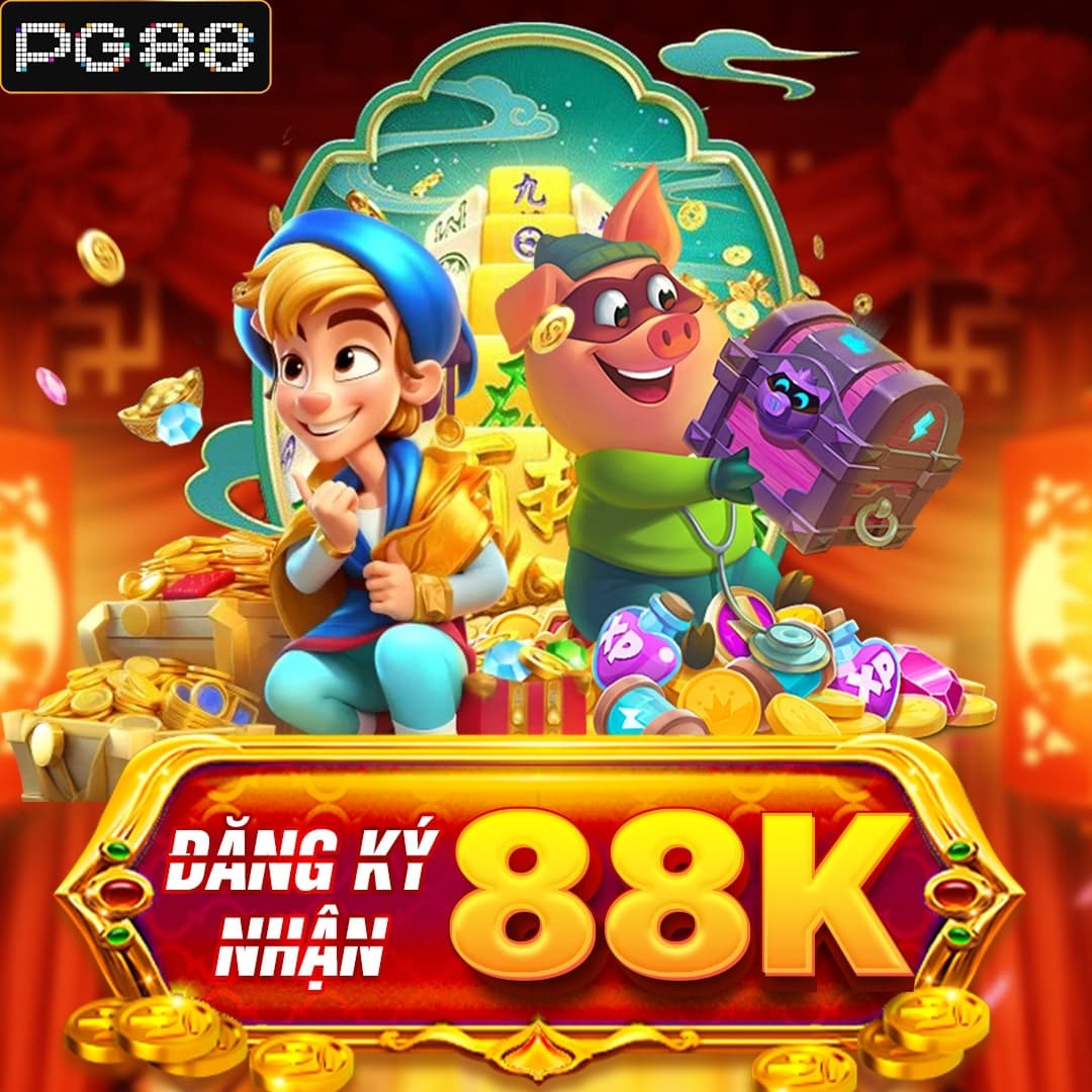 Tải 88Vin