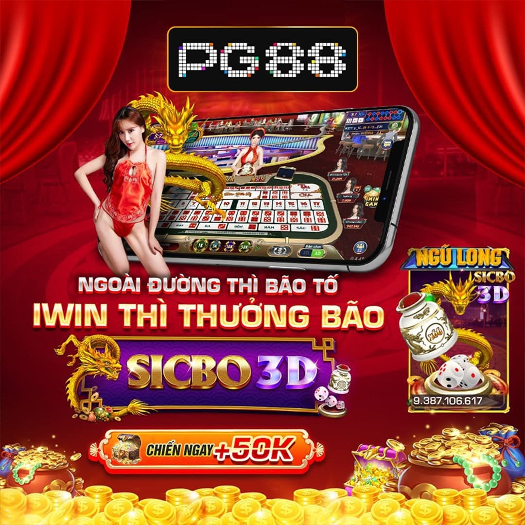 Rummy 45 - King88 com còn