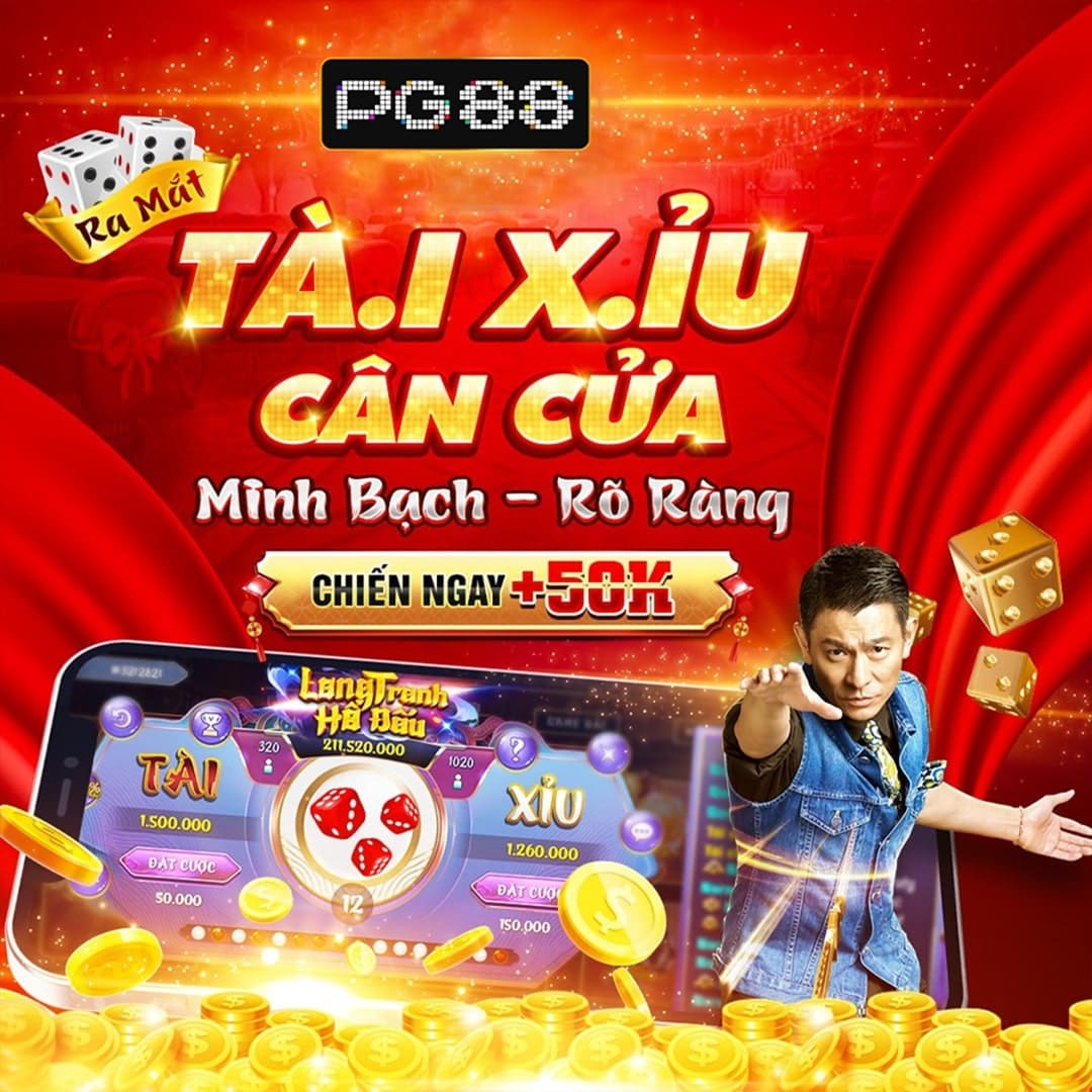 Khám Phá Thế Giới Giải Trí Trực Tuyến Cùng Ee88 - Hướng Dẫn Chi Tiết & Kinh Nghiệm Chơi