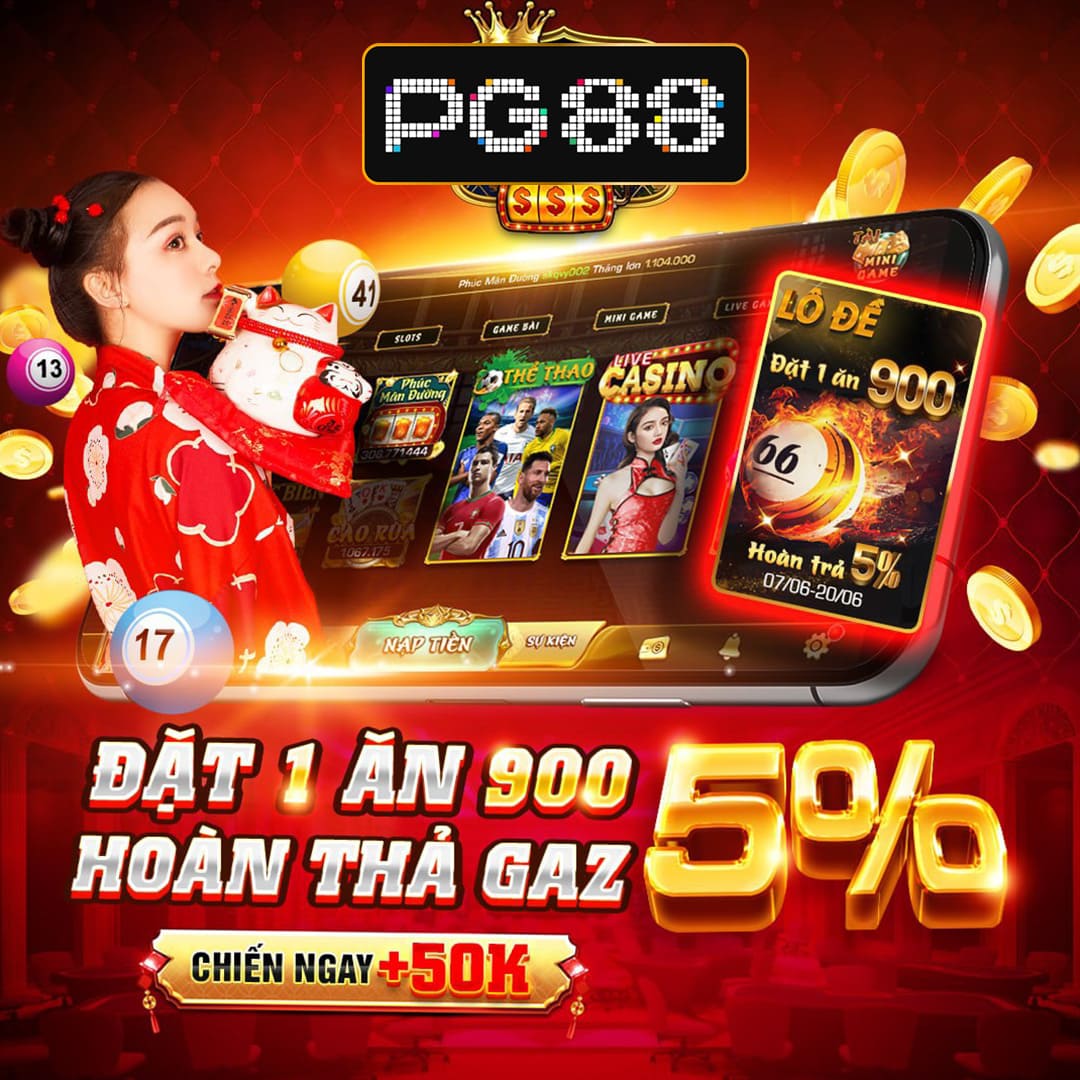 kêt qua xô sô - Bí Quyết Chiến Thắng Trận Cược