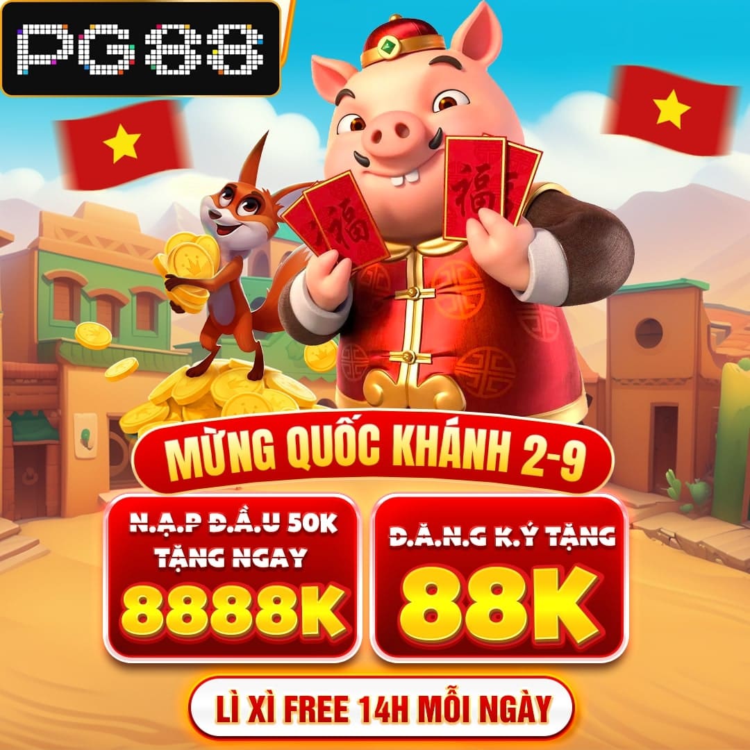 F168 OKVIP