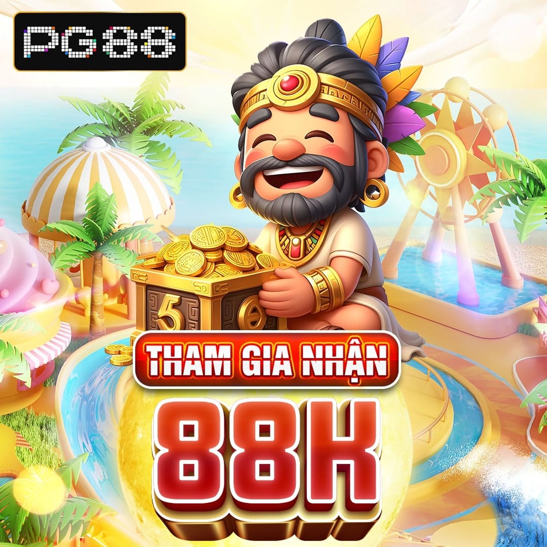 cá độ xổ số