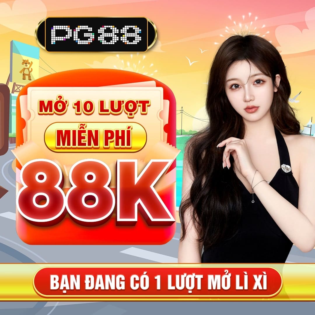 cách chơi thắng kubet