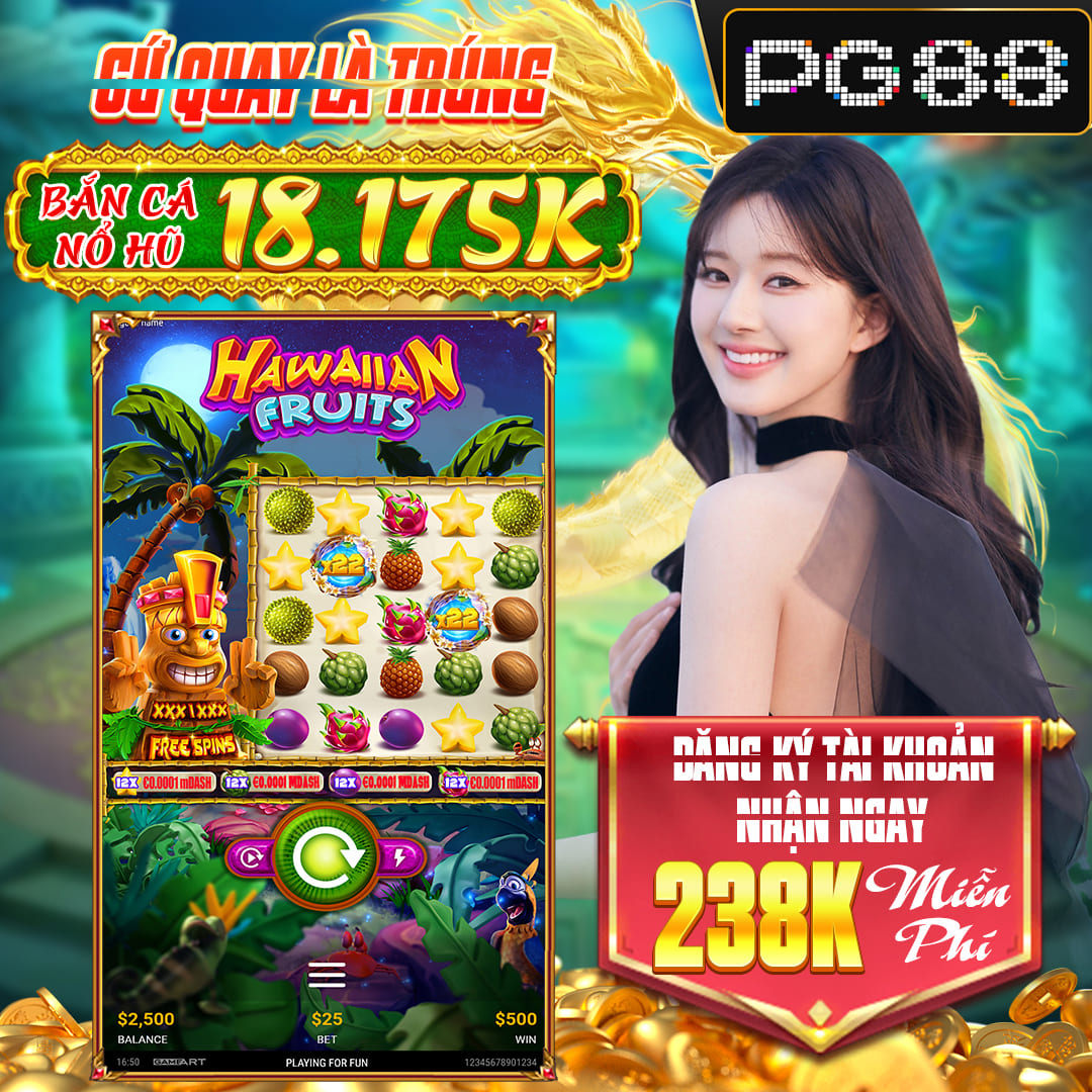 nhận định bóng đá kèo nhà cái vot 72 52 trieu dong luong vao buoi chieu screenshot 10