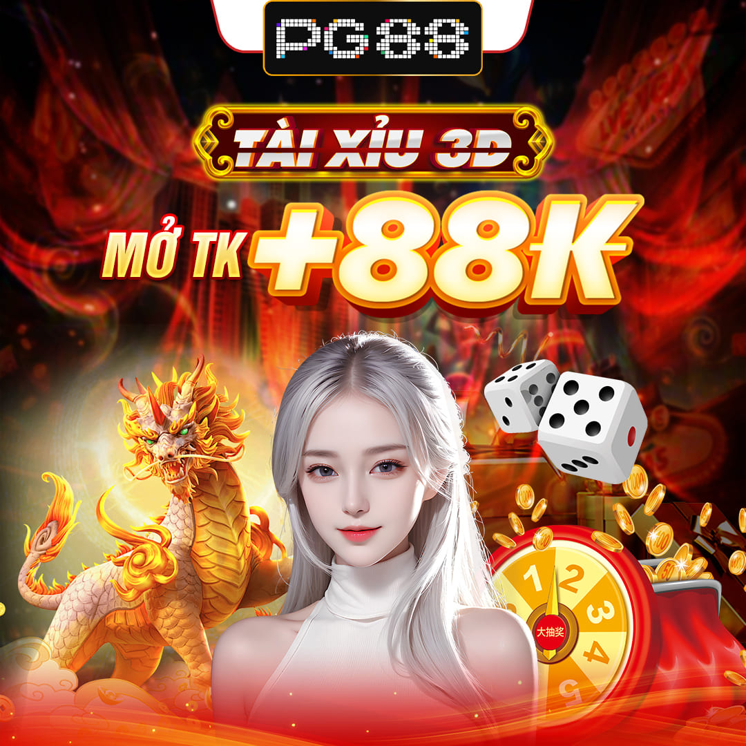 Khám phá Thế giới Giải trí Trực tuyến với rr88 link - Hướng dẫn & Kinh nghiệm