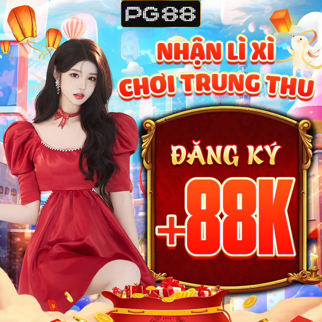 ngheo ve thong bet168 kèo nhà cái Icon