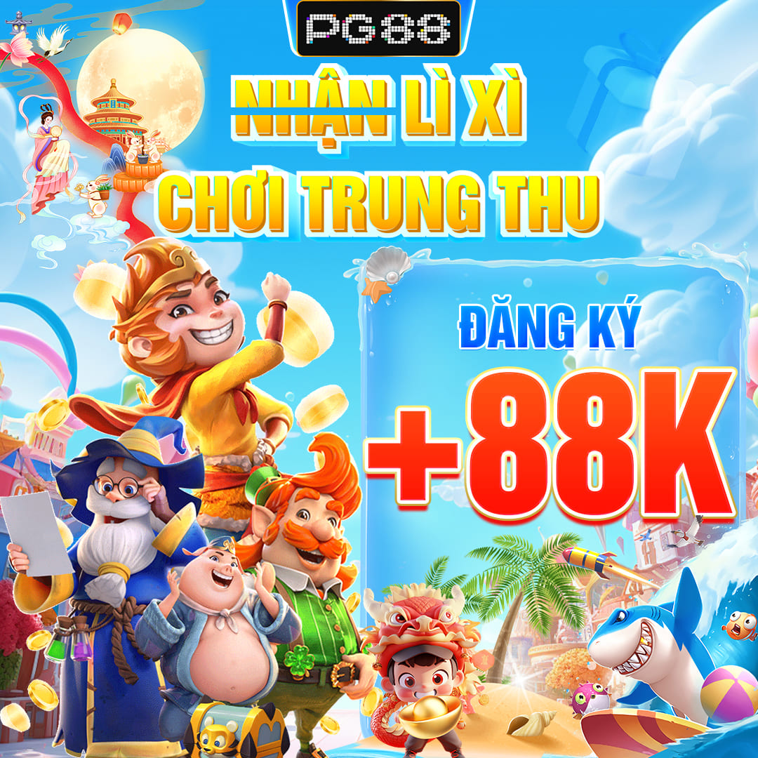 Tải app Sun city 888