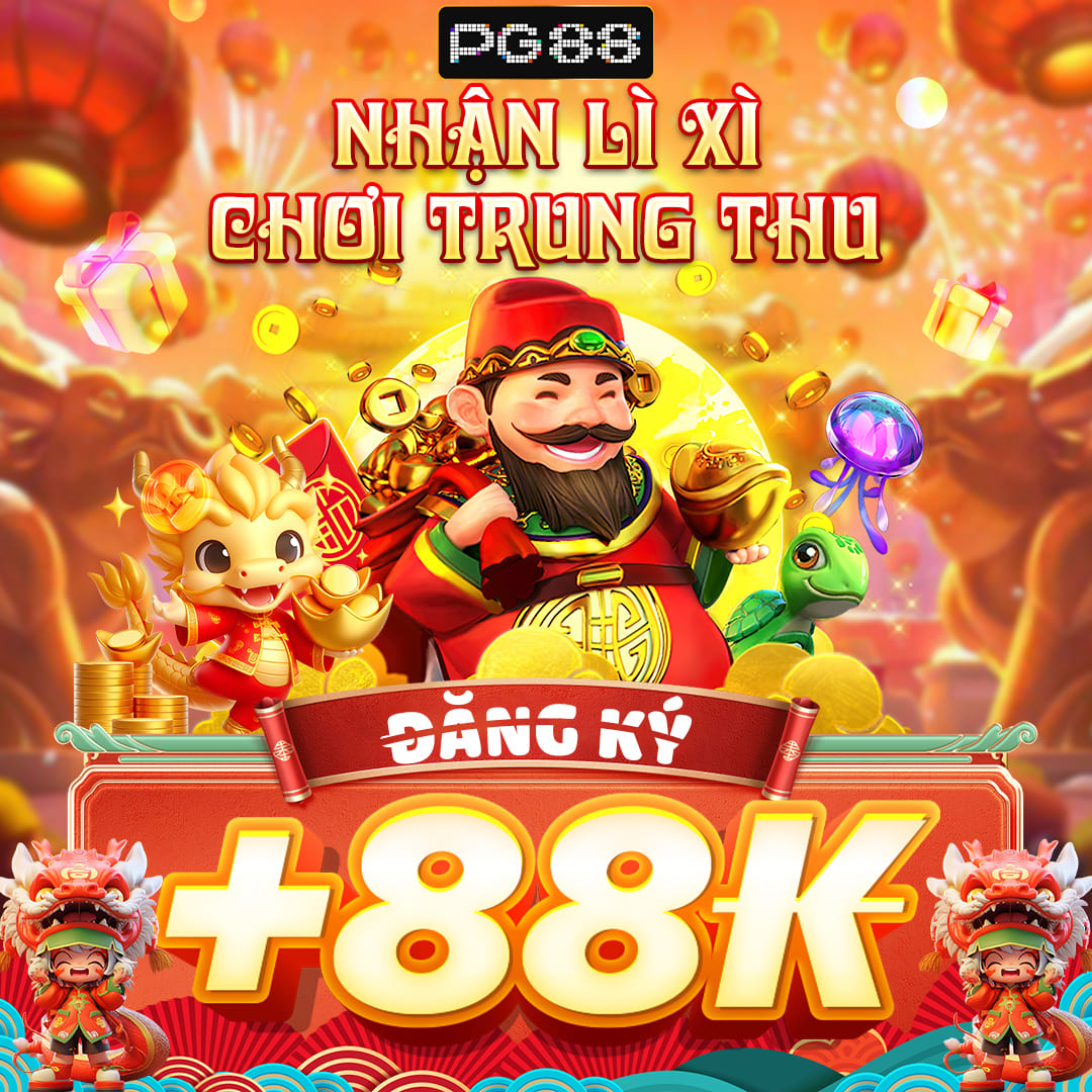 Rummy 45 - gnbet8.pro icon