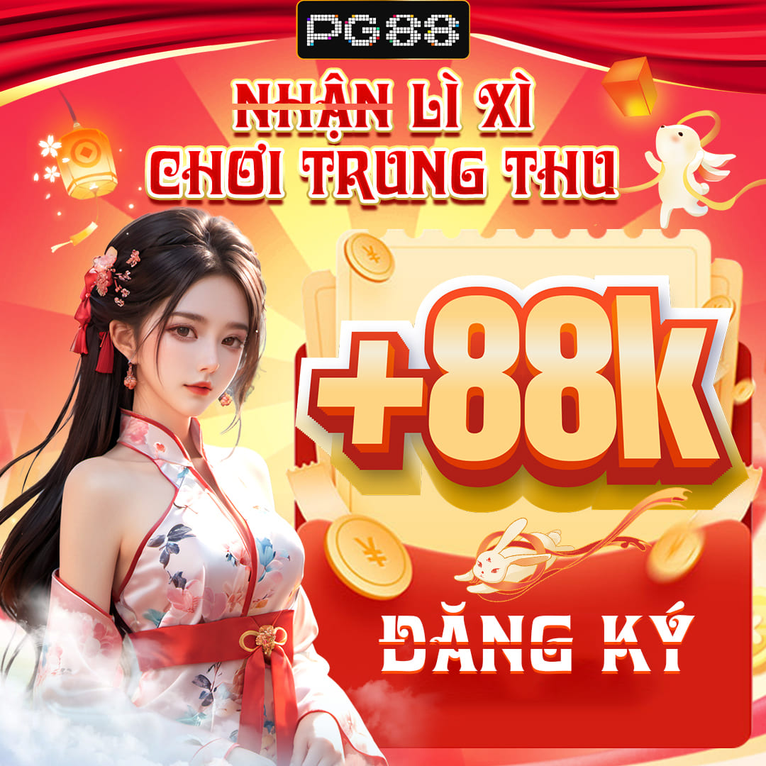 VN68 Game