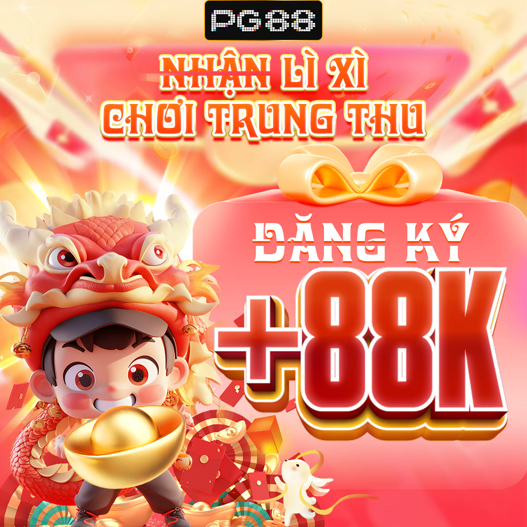 98WIN icon