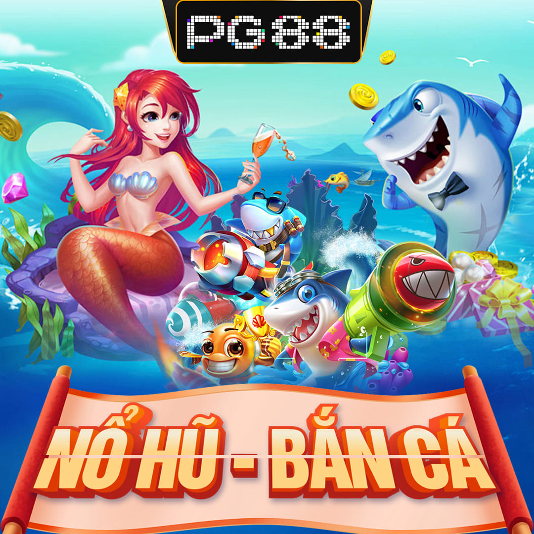 S666.sa.com - Khám Phá Thế Giới Giải Trí Đỉnh Cao - Trải Nghiệm Ngay!