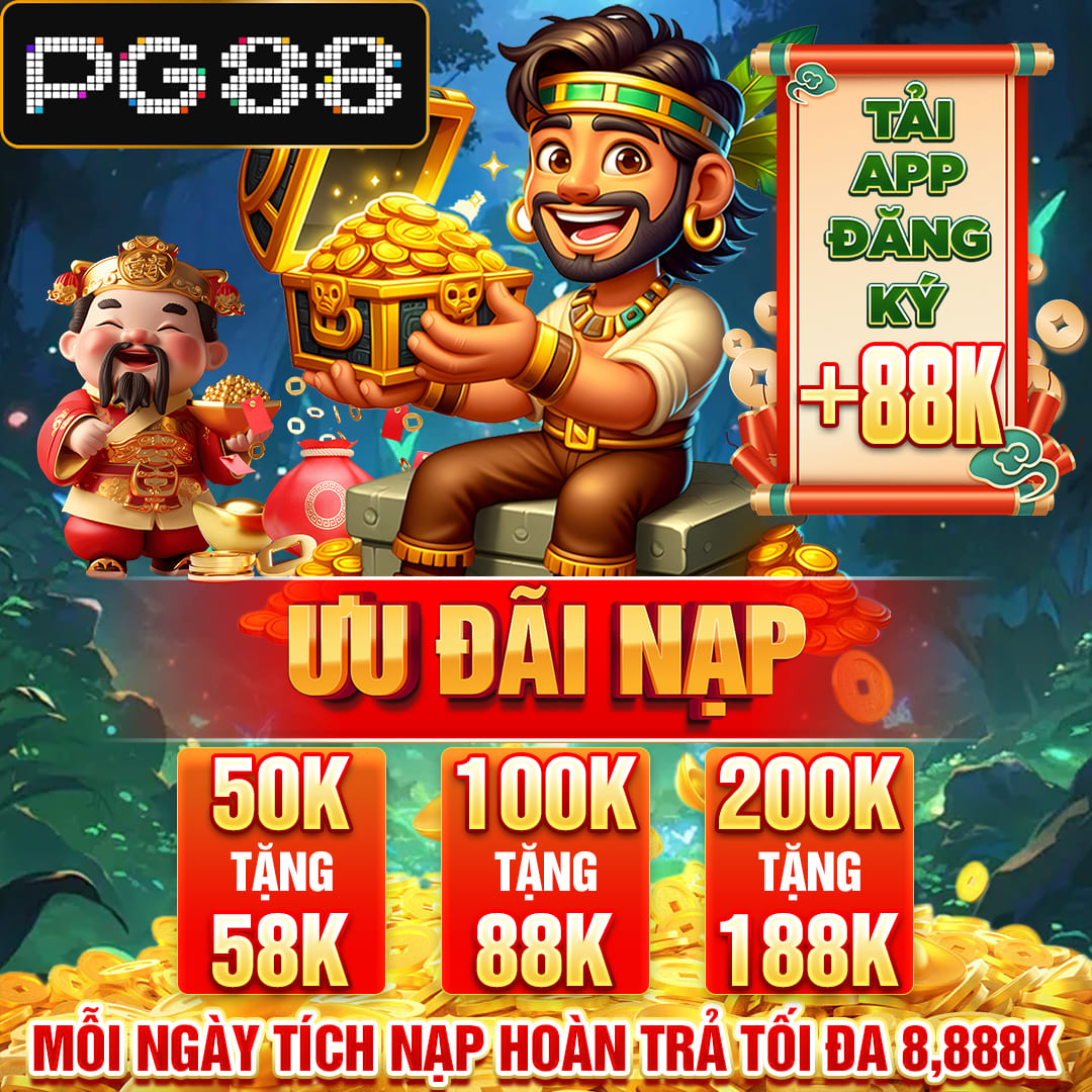 doi so/hon 160 trieu tai khoan zing id bi lo thong xem bóng đá kèo nhà cái screenshot 7
