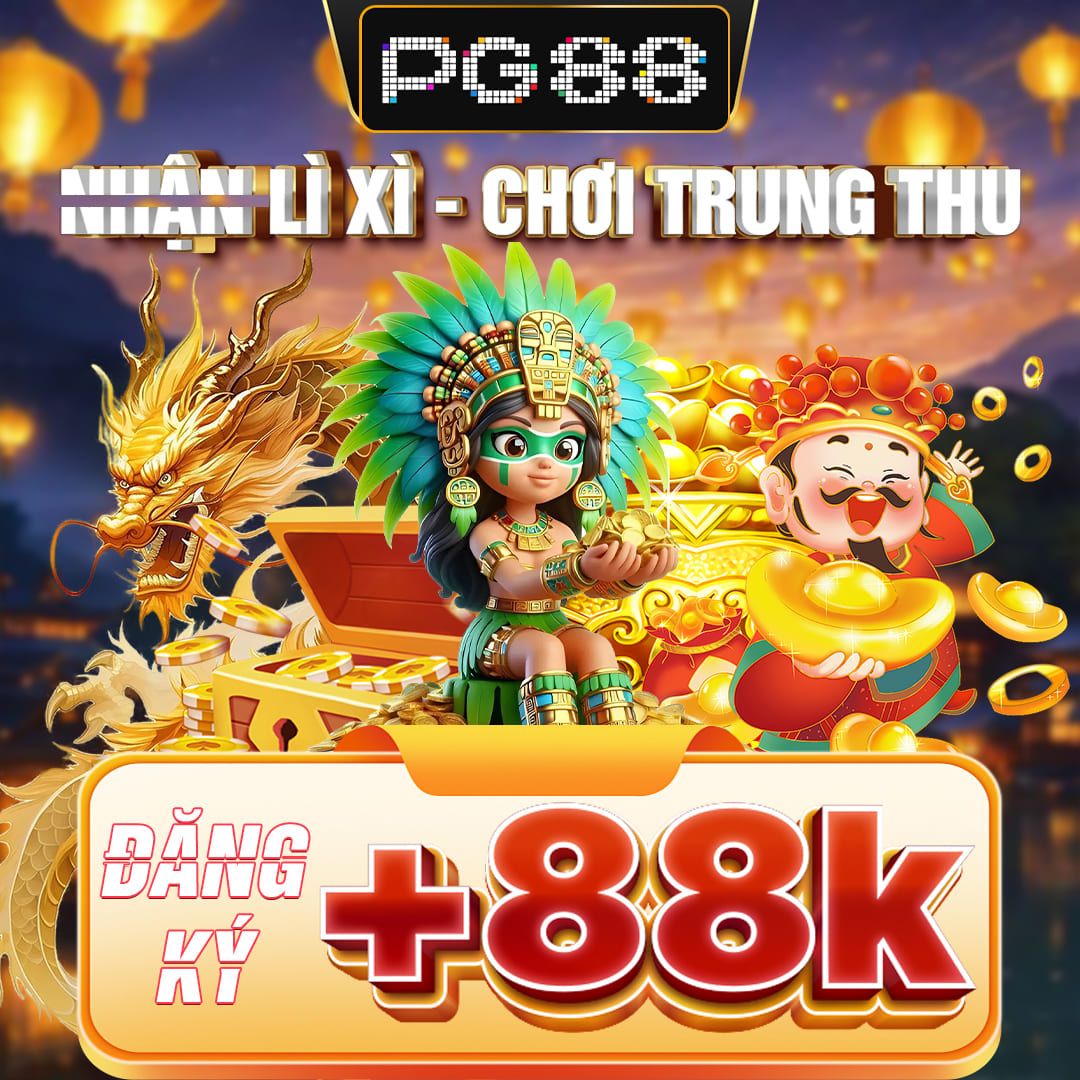 Khám phá https//k8bet.com.vc/ - Nền tảng Cá Cược Hàng Đầu