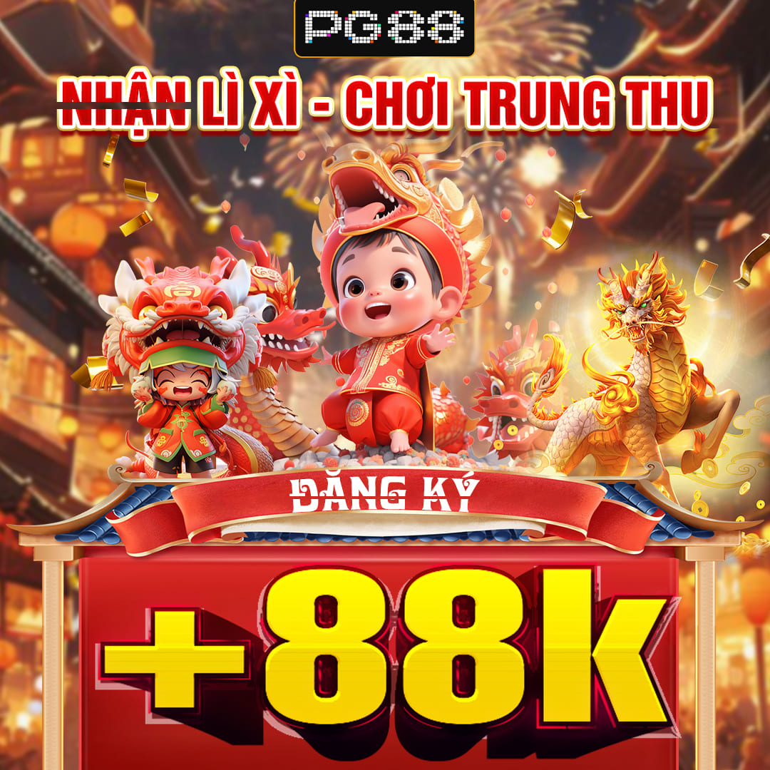Khám phá toàn diện Thế giới Giải trí King88 - Hướng dẫn kèo nhà cái cung cấp Trọn Vẹn
