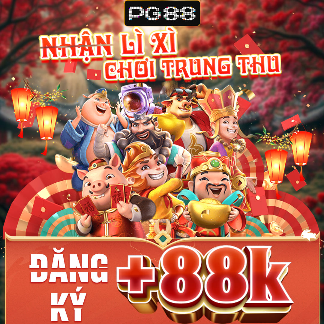 mon khac/tang cuong cong tac quan ly kèo nhà cái ngoại hạng anh nuoc ve kèo nhà cái ngoại hạng anh o  screenshot 0