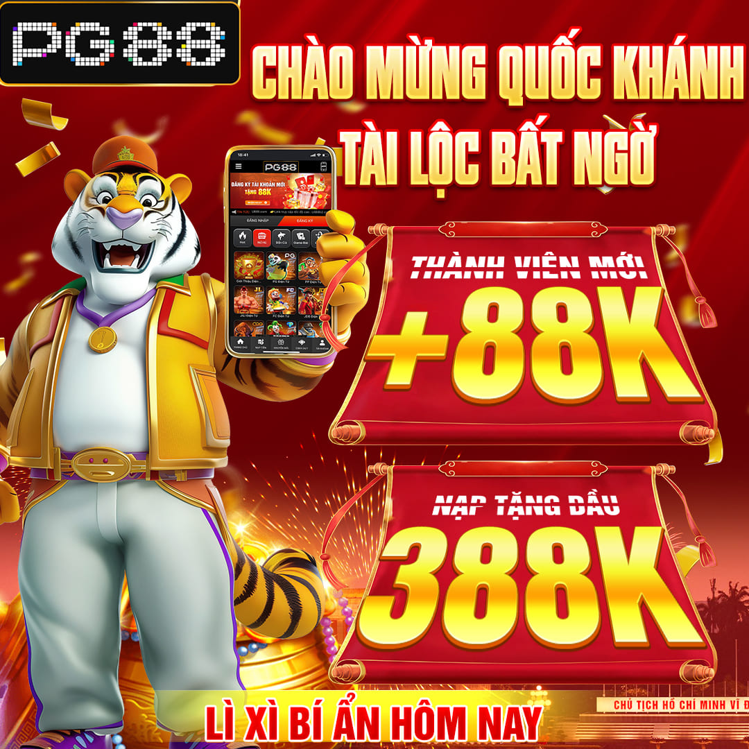 kèo nhà cái euro screenshot 7