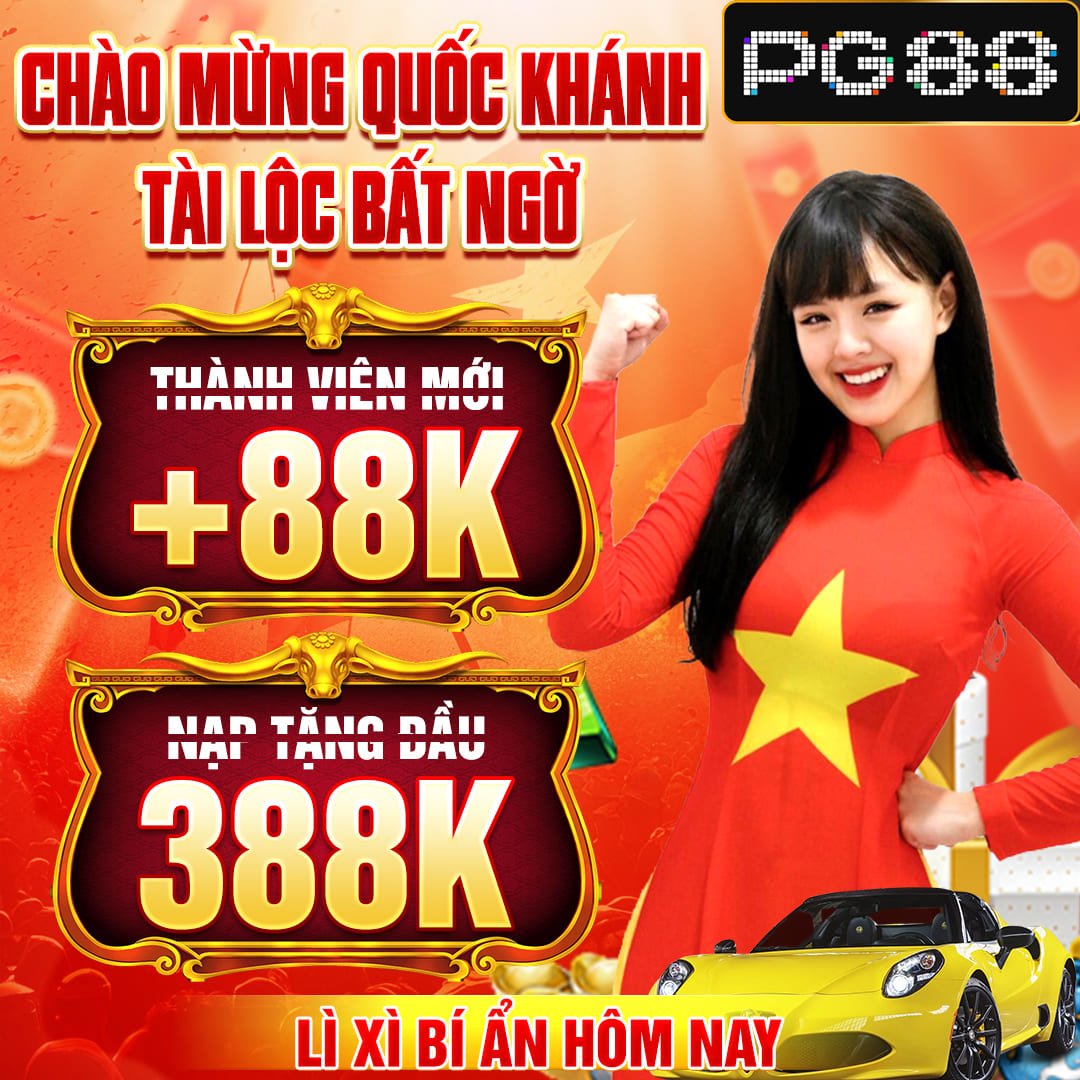 Khám phá Thế giới Giải trí Trực tuyến với Link vào alo789 - Hướng dẫn và Kinh nghiệm
