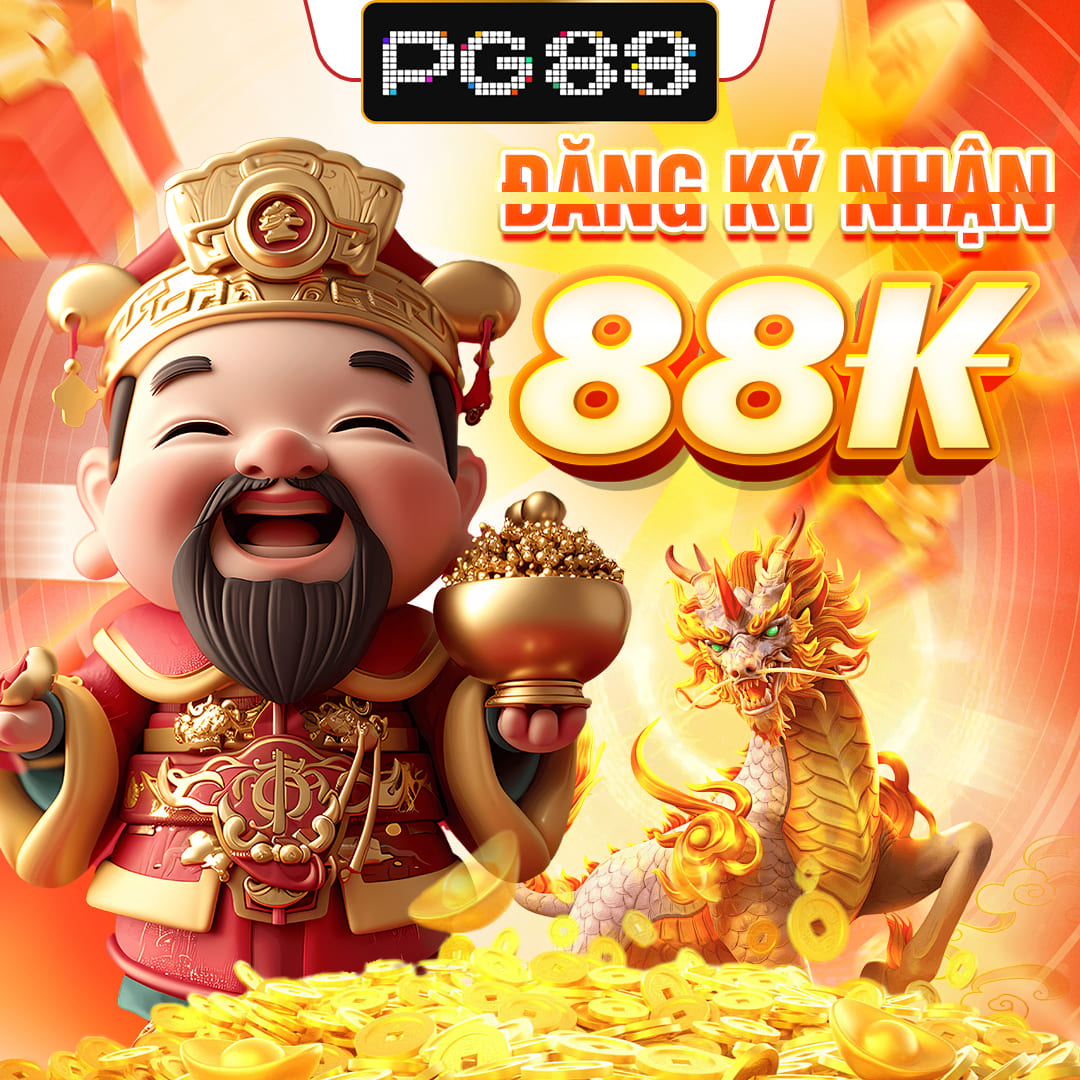 V9bet đăng nhập - Trải nghiệm thú vị cho người chơi cá cược trực tuyến
