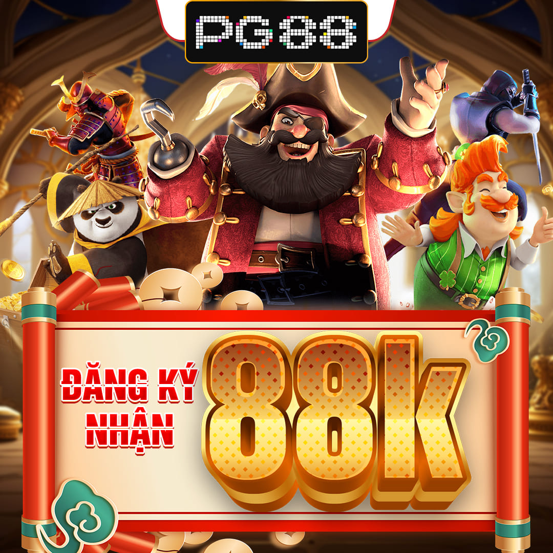 Đăng Ký Nhận Khuyến Mãi 23Win – Cách Tham Gia Và Lợi Ích