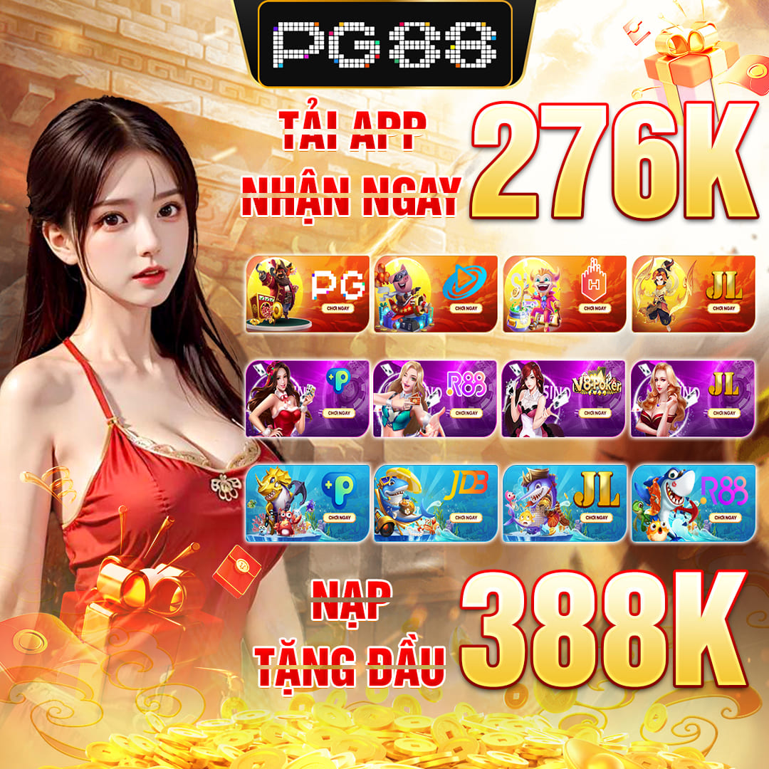 sv368.bet icon